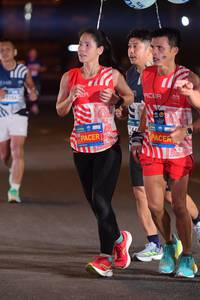 BIB: 
                            <button type="button" onclick="openModal(24260243)" class="btn btn-primary btn-sm float-right btn-popup" data-toggle="modal" data-target=".modal-high-quality">
                        <i class="fas fa-shopping-cart"></i> Add to Cart
                    </button>
                                            <button type="button" onclick="isThisMe(24260243, true)" class="btn btn-success btn-sm float-right btn-popup btn-isme hidden" data-toggle="tooltip" data-placement="bottom" title="นี่คือรูปของคุณใช่ไหม คลิกที่นี่เพื่อเอาเข้าอัลบั้ม">
                        <i class="fas fa-plus"></i> Add to album
                    </button>
                    <button type="button" onclick="isThisMe(24260243, false)" class="btn btn-warning btn-sm float-right btn-popup btn-isnotme hidden">
                        <i class="fas fa-ban"></i> Remove from album
                    </button>